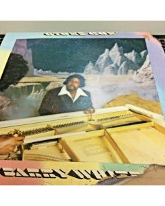 Barry White - "Stone Gon" Orig Oz 20th Century LP Record 1974 