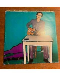 JAMES TAYLOR FLAG 1979 VINYL LP COLUMBIA RECORDS ALBUM