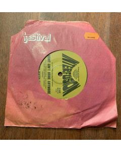 OLIVIA NEWTON-JOHN - I LOVE YOU, I HONESTLY LOVE YOU 7" 45 VINYL RECORD 1974