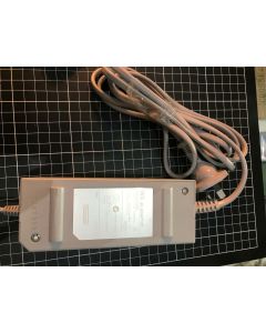 Vintage Genuine Official Nintendo Wii Power Supply RVL-002 AC Adapter