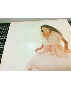 RITA COOLIDGE – Love Me Again (1978) 12” LP Vinyl