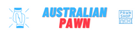 Australian Pawn - Coburg Pawnshop